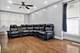 7931 S Muskegon, Chicago, IL 60617