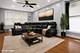 7931 S Muskegon, Chicago, IL 60617