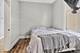7931 S Muskegon, Chicago, IL 60617