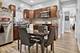 7931 S Muskegon, Chicago, IL 60617