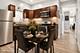 7931 S Muskegon, Chicago, IL 60617