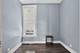 7931 S Muskegon, Chicago, IL 60617