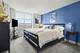 474 N Lake Shore Unit 4205, Chicago, IL 60611