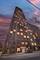 474 N Lake Shore Unit 4205, Chicago, IL 60611