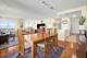 474 N Lake Shore Unit 4205, Chicago, IL 60611
