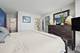 474 N Lake Shore Unit 4205, Chicago, IL 60611
