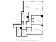 474 N Lake Shore Unit 4205, Chicago, IL 60611