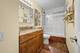 474 N Lake Shore Unit 4205, Chicago, IL 60611