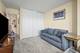 474 N Lake Shore Unit 4205, Chicago, IL 60611