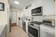 474 N Lake Shore Unit 4205, Chicago, IL 60611
