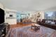 474 N Lake Shore Unit 4205, Chicago, IL 60611