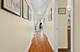 474 N Lake Shore Unit 4205, Chicago, IL 60611