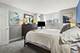 474 N Lake Shore Unit 4205, Chicago, IL 60611