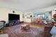 474 N Lake Shore Unit 4205, Chicago, IL 60611