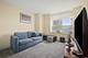 474 N Lake Shore Unit 4205, Chicago, IL 60611
