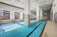 474 N Lake Shore Unit 4205, Chicago, IL 60611