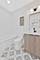 4742-46 S Michigan, Chicago, IL 60615