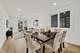 4742-46 S Michigan, Chicago, IL 60615