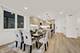 4742-46 S Michigan, Chicago, IL 60615