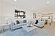 4742-46 S Michigan, Chicago, IL 60615