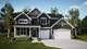 1405 Hawkins, Shorewood, IL 60404