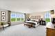 1405 Hawkins, Shorewood, IL 60404