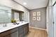 1405 Hawkins, Shorewood, IL 60404
