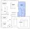 1405 Hawkins, Shorewood, IL 60404