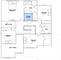 1405 Hawkins, Shorewood, IL 60404