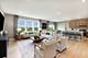 1405 Hawkins, Shorewood, IL 60404