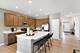 1405 Hawkins, Shorewood, IL 60404