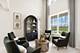 1405 Hawkins, Shorewood, IL 60404