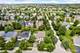 461 Mooresfield, Elgin, IL 60124