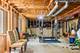 461 Mooresfield, Elgin, IL 60124