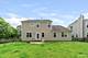 461 Mooresfield, Elgin, IL 60124
