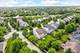 461 Mooresfield, Elgin, IL 60124