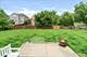 461 Mooresfield, Elgin, IL 60124