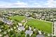 461 Mooresfield, Elgin, IL 60124