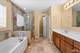 461 Mooresfield, Elgin, IL 60124