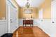 461 Mooresfield, Elgin, IL 60124