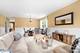461 Mooresfield, Elgin, IL 60124