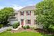 461 Mooresfield, Elgin, IL 60124