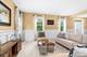 461 Mooresfield, Elgin, IL 60124