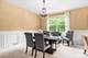 461 Mooresfield, Elgin, IL 60124
