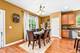 461 Mooresfield, Elgin, IL 60124