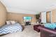 461 Mooresfield, Elgin, IL 60124