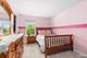 461 Mooresfield, Elgin, IL 60124