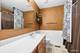 461 Mooresfield, Elgin, IL 60124