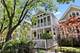 1933 W School, Chicago, IL 60657