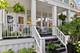 1933 W School, Chicago, IL 60657